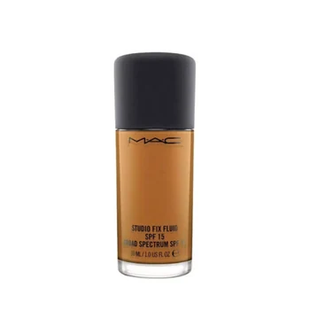 MAC Studio Fix Fluid NC60