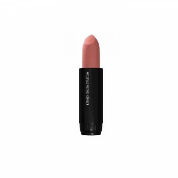Diego Dalla Palma The Lipstick Lumi-Matt 38