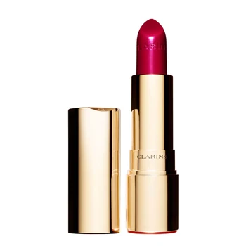 Clarins Joli Rouge 27 Hot Fuchsia Long-Lasting – Tester