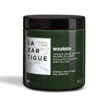 Lazartigue Nourish
