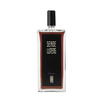 Serge Lutens Chergui – Tester