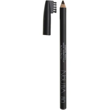 Nouba Eyebrow Cream Pencil 80