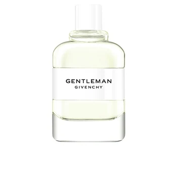Givenchy Gentleman Cologne