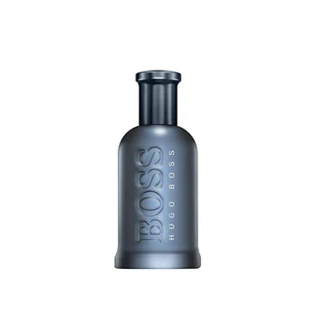 Hugo Boss Boss Bottled Marine