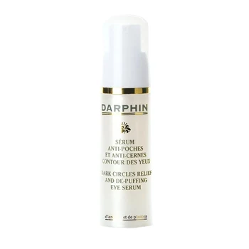 Darphin Eye & Lip Care