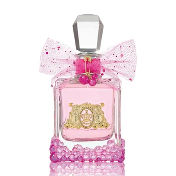 Juicy Couture Viva La Juicy Le Bubbly