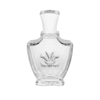 Creed Love in White for Summer