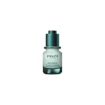 Payot Neo