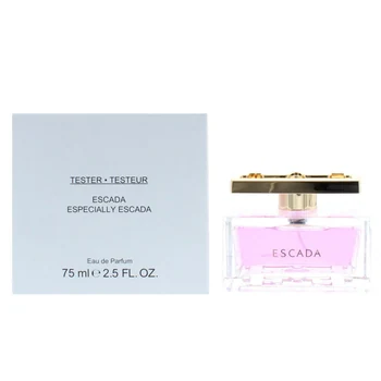Escada Especially – Tester