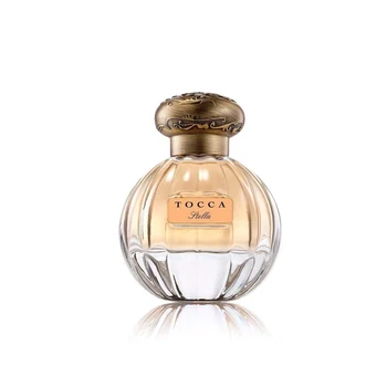 Tocca Stella – Tester