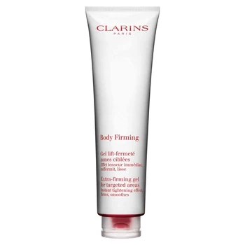Clarins Extra Firming