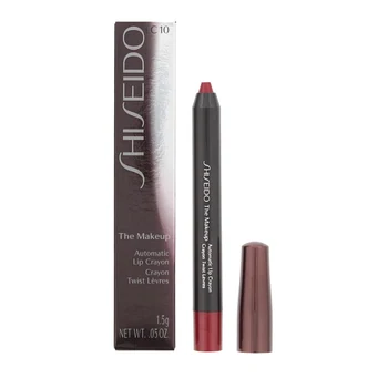 Shiseido The Makeup Automatic Lc10 – Tester