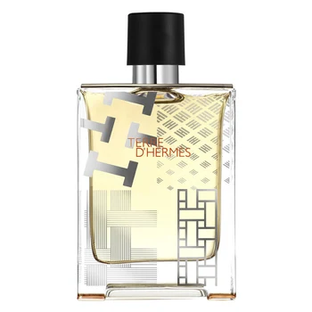 Hermès Terre d'Hermes Flacon H Limited Edition