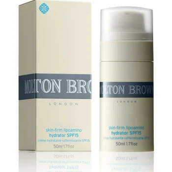 Molton Brown Skin-Firm Lipoamino