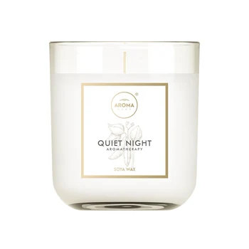 Aroma Home Quiet Night