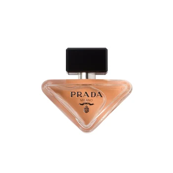 Prada Paradoxe Radical Essence