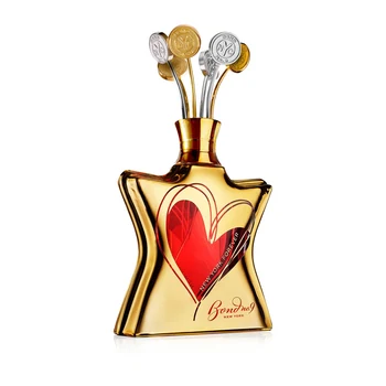 Bond No. 9 New York Forever Limited Edition