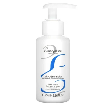 Embryolisse Milk Cream