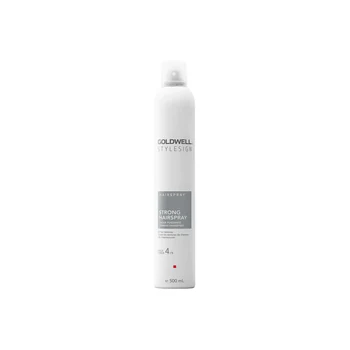 Goldwell Stylesign Strong Hold Volume & Body