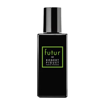 Robert Piguet Futur – Tester