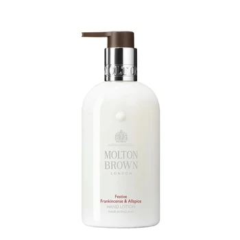 Molton Brown Festive