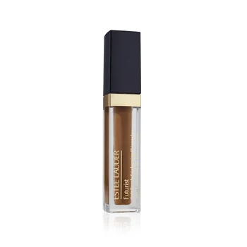 Estee Lauder Futurist Soft Touch Brightening Skincealer 6W Extra Deep Warm Golden