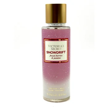 Victoria's Secret Snowdrift
