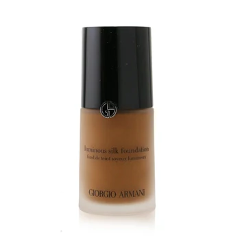 Armani Luminous Silk 10 – Tester