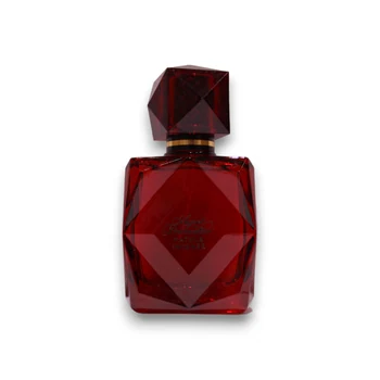 Agent Provocateur Fatale Intense – Tester