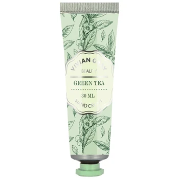 Vivian Gray Naturals Green Tea