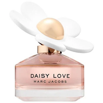 Marc Jacobs Daisy Love