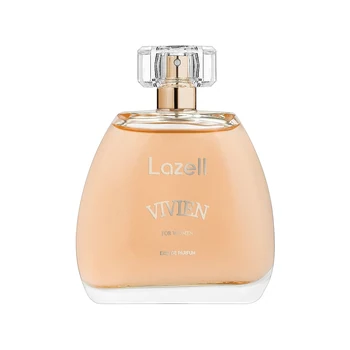 Lazell Vivien – Tester