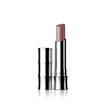 Clinique Butter Shine 406 Delovely