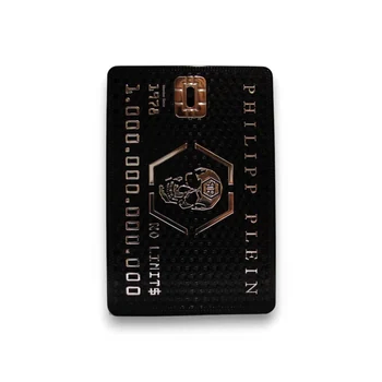 Philipp Plein No Limits – Tester