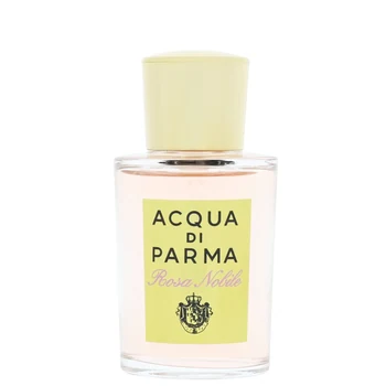 Acqua di Parma Rosa Nobile – Tester