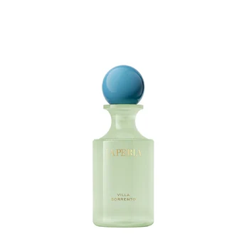 La Perla Villa Sorento – Tester