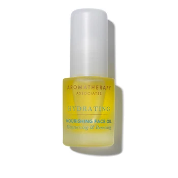 Aromatherapy Associates Inner Strength