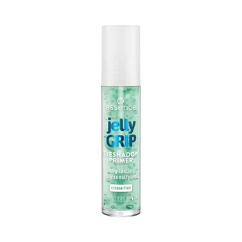 Essence Jelly Grip