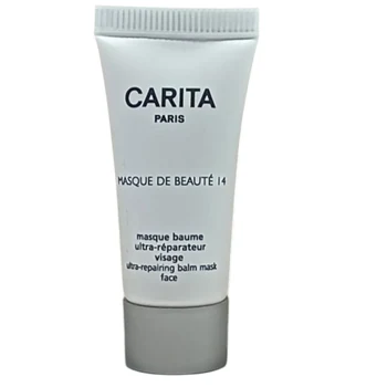 Carita Paris Masque De Beaute – Probe