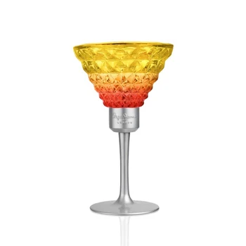 Pepe Jeans Cocktail Edition