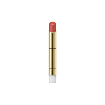 Sensai Contouring 08 Beige Pink