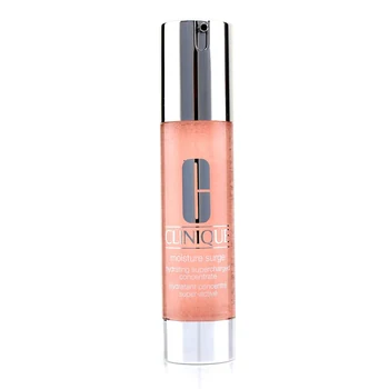 Clinique Moisture Surge – Tester