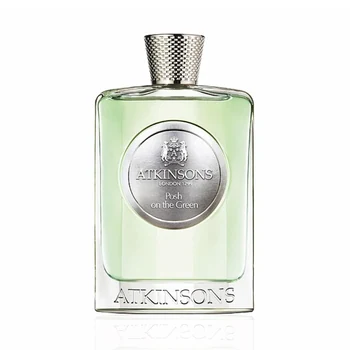 Atkinsons Posh On The Green