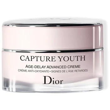 Dior Capture Youth Age-Delay