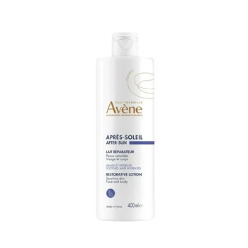 Avène After Sun Repair