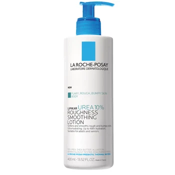 La Roche-Posay Lipikar