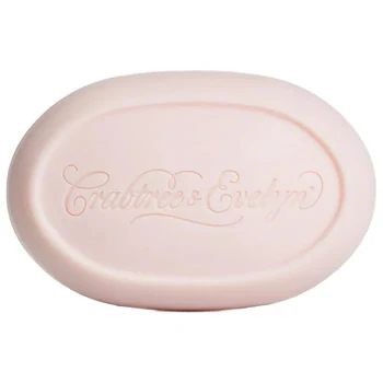 Crabtree & Evelyn Rosewater