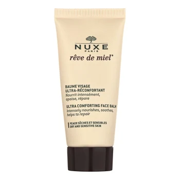Nuxe Reve de Miel Ultra Comforting