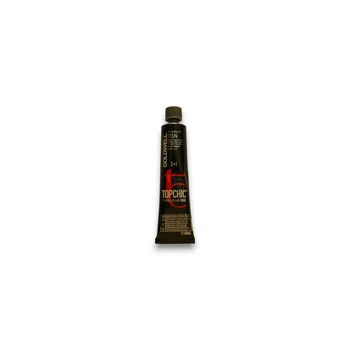 Goldwell TopChic 11SN