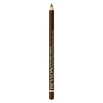 Revlon Dipped End 02 Earth Brown – Tester